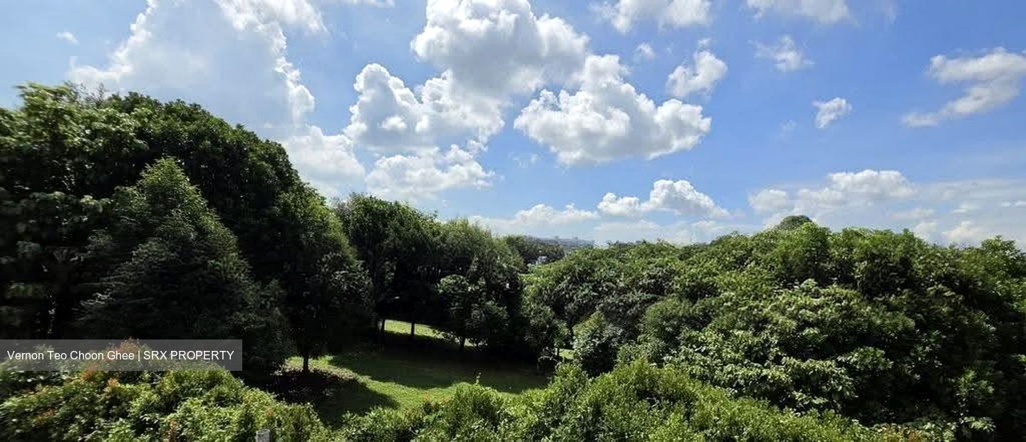 Hong Kong Park (D21), Detached #619487241